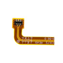 Cameron Sino Cs Sma140sl 5200mah Battery For Samsung Galaxy M14 Phone