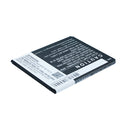 Cameron Sino Cs Smj700Sl 3000Mah Battery For Samsung Galaxy J7 Phone