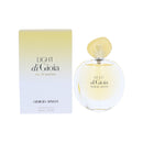 Giorgio Armani Light Di Gioia Edp 50Ml