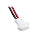 Cameron Sino Cs Gms128Ls 3000Mah Battery For Gama Sonic Solar