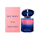 Armani My Way Le Parfum 30Ml Spray