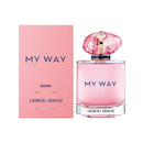 Giogio Armani My Way Nectar Edp 90Ml