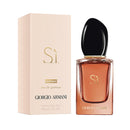 Armani Si Intense Edp 30Ml Spray