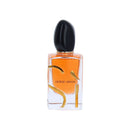 Giorgio Armani Si Intense Edp Spray 50Ml