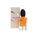 Giorgio Armani Si Intense Edp Spray 50Ml