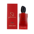 Giorgio Armani Si Passione Intense W Edp 100Ml
