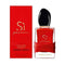 Giorgio Armani Si Passione Red Maestro W Edp 50Ml