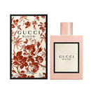 Gucci Bloom Edp 100Ml