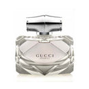 Gucci Bamboo Edp Spray 50Ml