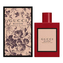Gucci Bloom Ambrosia Di Fiori W Edp 100Ml