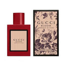 Gucci Bloom Ambrosia Di Fiori Edp 50Ml Spray