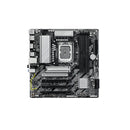 Gigabyte B860M Ds3H Wifi6E Matx Ddr5 Motherboard