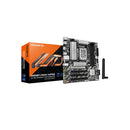 Gigabyte B860M Ds3H Wifi6E Matx Ddr5 Motherboard