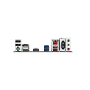 Gigabyte B860M Ds3H Wifi6E Matx Ddr5 Motherboard