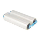 Gbc Foton Cartridge Film Refil 75Mic