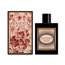 Gucci Bloom W Edp Intense 100Ml Spray