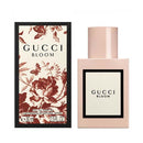 Gucci Bloom Edp 30Ml Spray