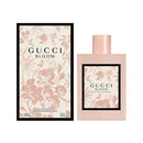 Gucci Bloom Edt 100Ml Spray