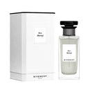 Givenchy Bois Martial Edp 100Ml