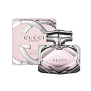 Gucci Bamboo Edp 75Ml Spray