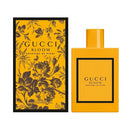 Gucci Bloom Profumo Di Fiori Edp 100Ml