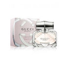 Gucci Bamboo Edt 30Ml Spray