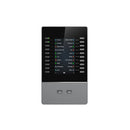 Grandstream Gbx20 Extension Module