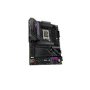 Gigabyte Z890 Aorus Elite Wifi Atx Ddr5 Motherboard
