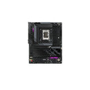 Gigabyte Z890 Aorus Elite Wifi Atx Ddr5 Motherboard