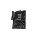 Gigabyte Z890 Aorus Elite Wifi Atx Ddr5 Motherboard