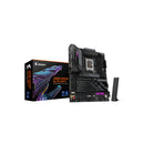 Gigabyte Z890 Aorus Elite Wifi Atx Ddr5 Motherboard