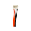 Cameron Sino Replacement Battery For G Care