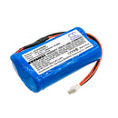 Cameron Sino Replacement Battery For G Care