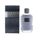 Guess Dare Mens  Edt 100Ml
