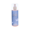 Guess Dare Body Mist 240Ml