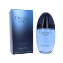 Calvin Klein Obsession Night Edp 100Ml
