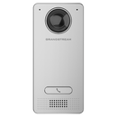 Single Button Hd Ip Video Door System