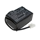Cameron Sino Cs Gma710Md 5000Mah Replacement Battery For Ge