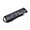 Cameron Sino Cs Gme950Md 1800Mah Replacement Battery For Ge