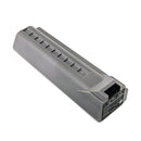 Cameron Sino Cs Gmc500Md 3500Mah Replacement Battery For Ge