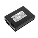 Cameron Sino Replacement Battery For Ge