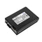 Cameron Sino Replacement Battery For Ge