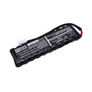 Cameron Sino Cs Gme950Md 1800Mah Replacement Battery For Ge