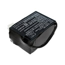 Cameron Sino Cs Gma710Md 5000Mah Replacement Battery For Ge