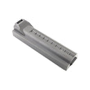 Cameron Sino Cs Gmc500Md 3500Mah Replacement Battery For Ge
