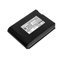 Cameron Sino Replacement Battery For Ge