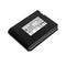 Cameron Sino Replacement Battery For Ge
