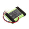 Cameron Sino Cs Gms181Md 2000Mah Replacement Battery For Ge