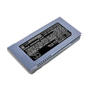 Cameron Sino Cs Gmp420Md 4400Mah Replacement Battery For Ge