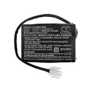 Cameron Sino Cs Gma710Md 5000Mah Replacement Battery For Ge